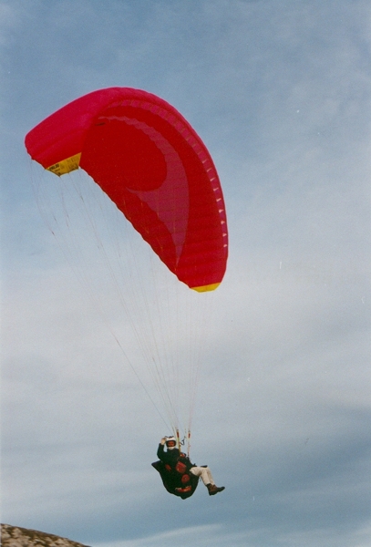 San Miguel, 1999