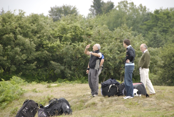 Kukuarri, July 2010. Photographer: Geoffrey Stewart Morrison