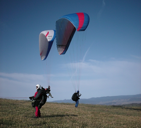 Spring Hill, October 2008. Photographer: Geoffrey Stewart Morrison