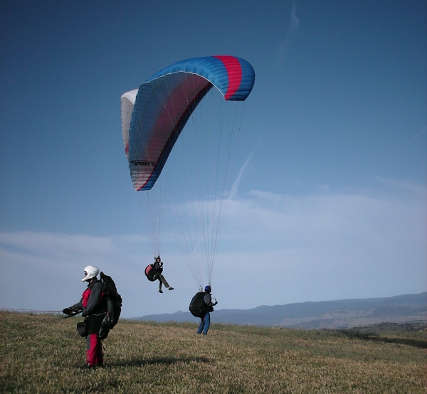 Spring Hill, October 2008. Photographer: Geoffrey Stewart Morrison