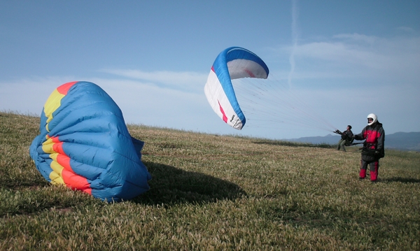Spring Hill, October 2008. Photographer: Geoffrey Stewart Morrison