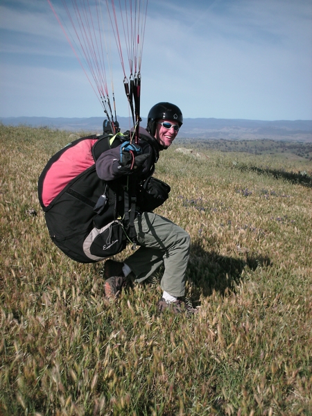 Spring Hill, October 2008. Photographer: Geoffrey Stewart Morrison